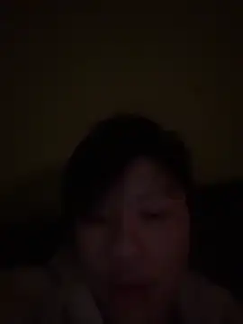 Kingpowerlittel's cam snapshot