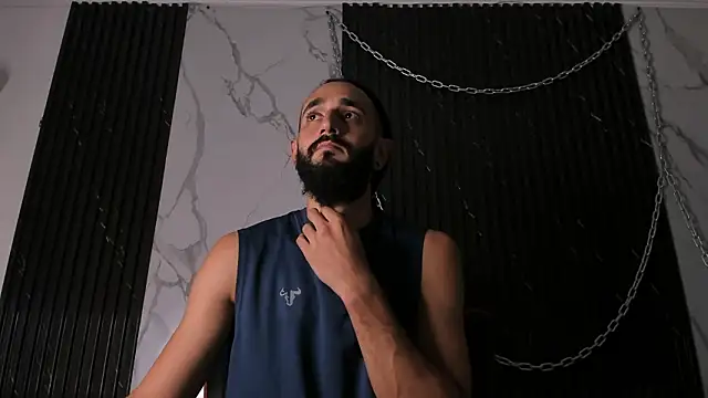 Tatis__'s cam snapshot