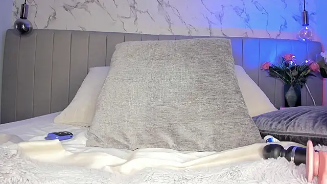 Amber_Santana's cam snapshot