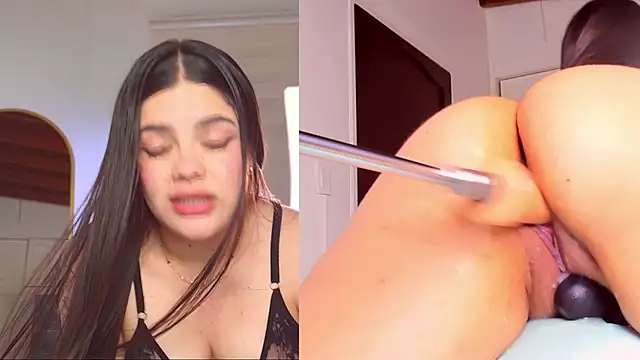 allie_cutie's cam snapshot