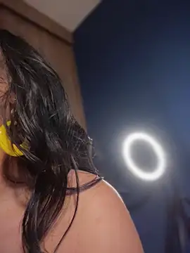 BlackCat__'s cam snapshot