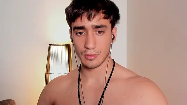 AlexRivera6's cam snapshot