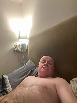 locallad88 live sex cam