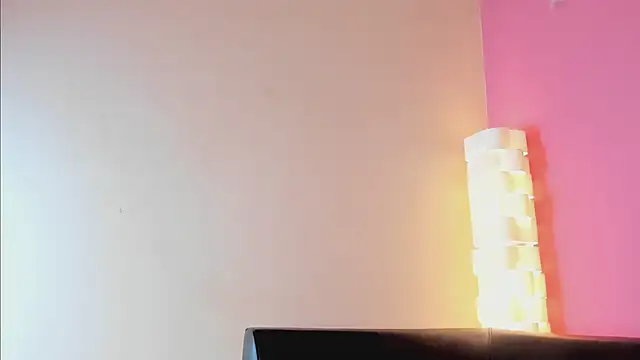 Tiffanysurez_'s cam snapshot