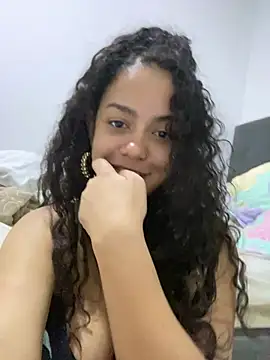 demonaughtyyy's cam snapshot