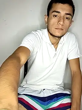 Thick_Cock's cam snapshot