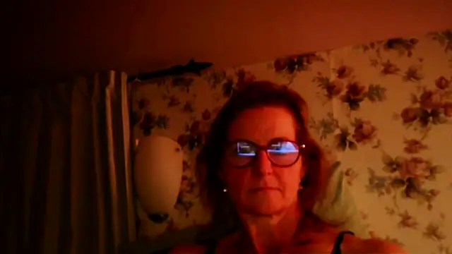 Valinella live sex cam