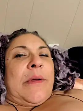 GsSpot69's cam snapshot