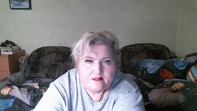 Lana555's cam snapshot