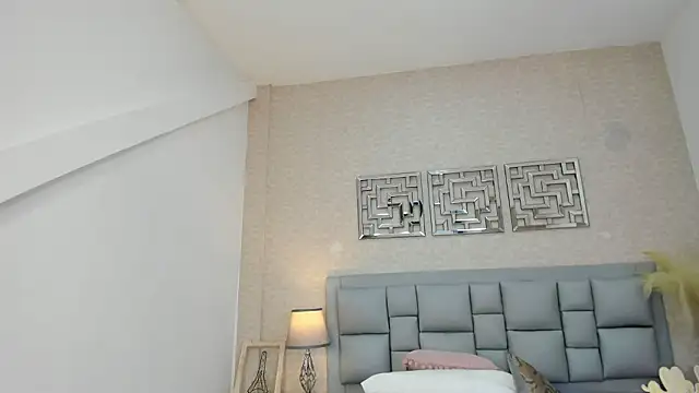 LanaFerrer's cam snapshot