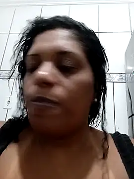 Maliaebonyfetish's cam snapshot