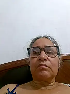 _candi's cam snapshot