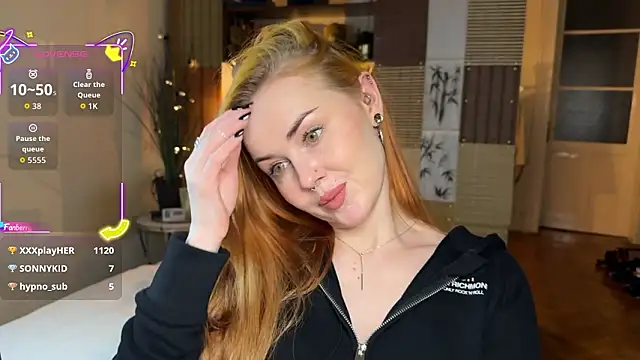 Sargonium999's cam snapshot