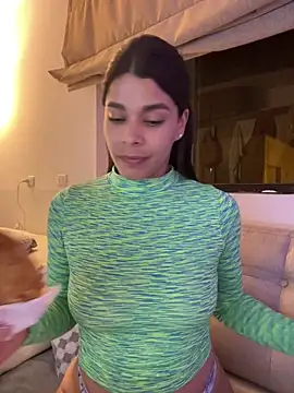 Leah_Honey26's cam snapshot