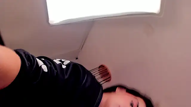 AngelicaVega's cam snapshot