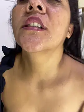 mayemarc's cam snapshot