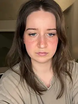 nerdynina's cam snapshot