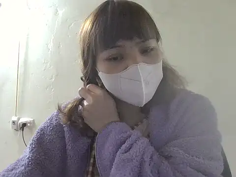 Angela-Eira's cam snapshot