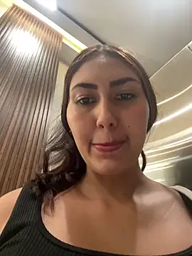 moly_lof's cam snapshot