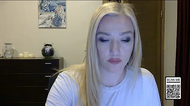 Wild_Silk_Desire's cam snapshot