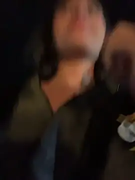 Juanita-Diaz's cam snapshot