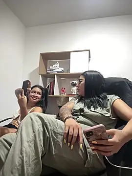 Sophie_Dreamss's cam snapshot