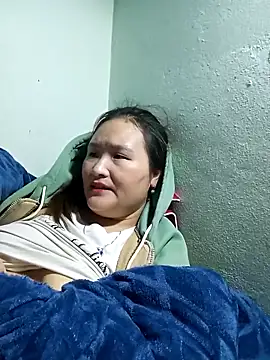 Tamara-a's cam snapshot