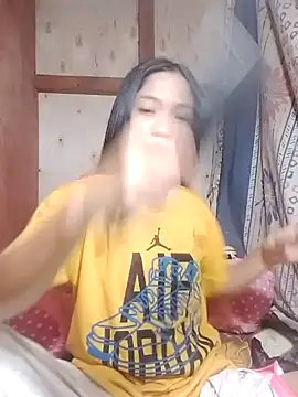 boganiaxx's cam snapshot