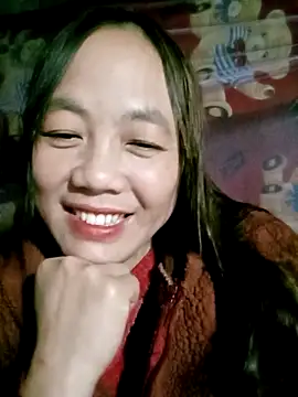 Sara_pusyy's cam snapshot