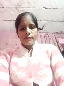 Pirvesh_singh's cam snapshot