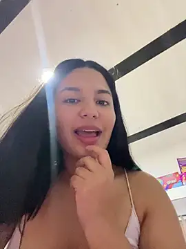 Sexy_zoe_outdoors's cam snapshot