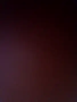 Hot_hiuj's cam snapshot