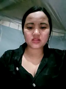 -Liuen-'s cam snapshot