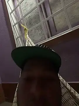 Danny_black11 live sex cam