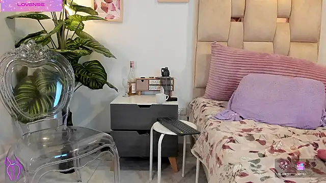 Rachel__Lang live sex cam