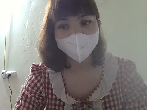 Angela-Eira's cam snapshot