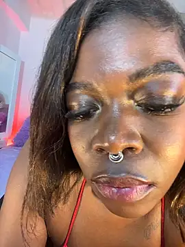 karinacortes's cam snapshot