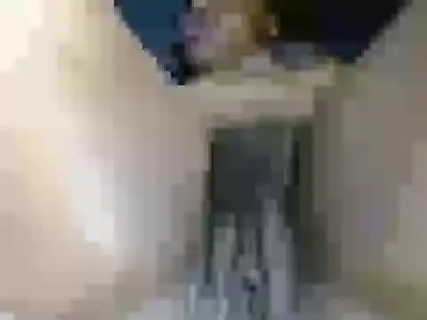 KarlaRssii69's cam snapshot