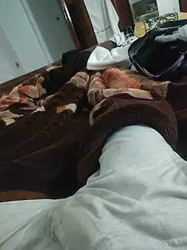 amirMohamed58's cam snapshot