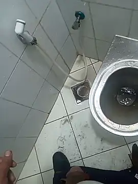 Stallionbull37's cam snapshot