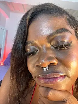 karinacortes's cam snapshot