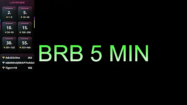 SusannaScholler live sex cam