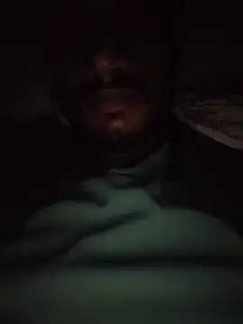 IMBADBOY4U live sex cam