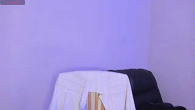 Naty_Mature_'s cam snapshot