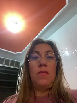 SCARLET-20's cam snapshot