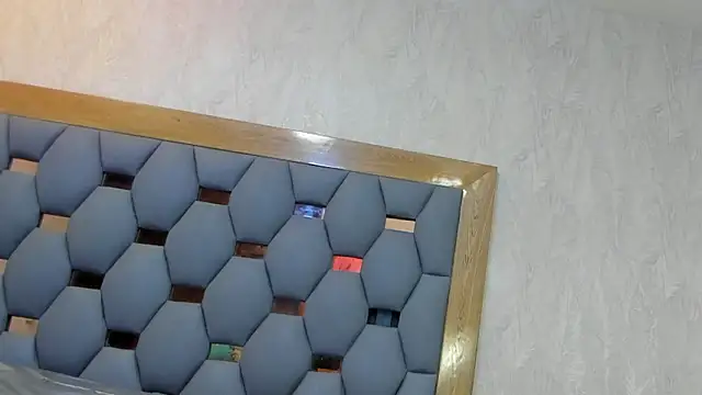 juliette_pretty_'s cam snapshot