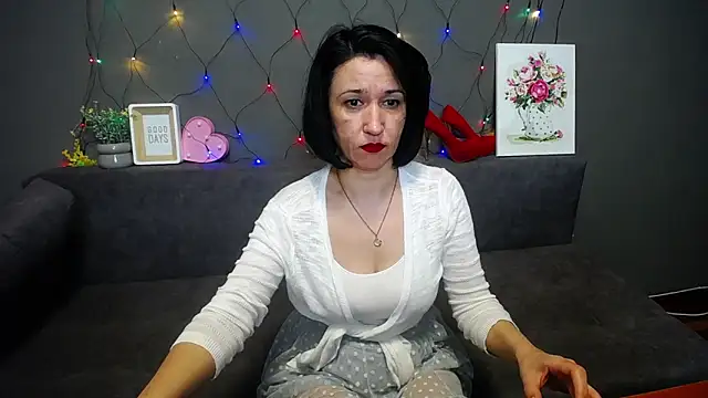 CameronEnns's cam snapshot