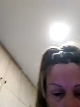 canariamorbosa's cam snapshot