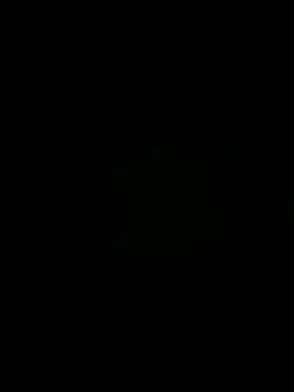 sukebegorilla's cam snapshot