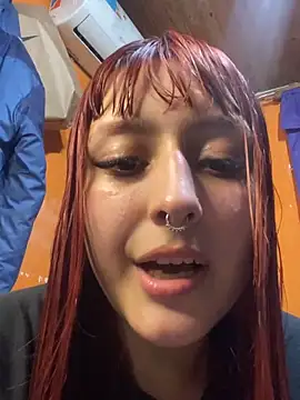 0dis3a's cam snapshot